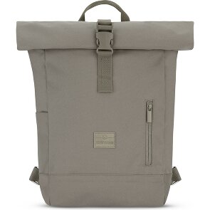 Johnny Urban Eco Series Robin Small Plecak 34 cm Komora na laptopa