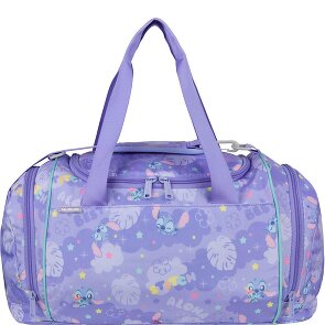 McNeill Torba sportowa 37 cm