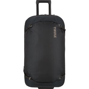 Thule Subterra 2 2 kółka Walizka 71 cm