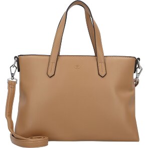 Tom Tailor Poppy Torba 30 cm