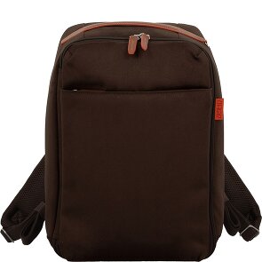 Jump Uppsala Plecak biznesowy S 40 cm