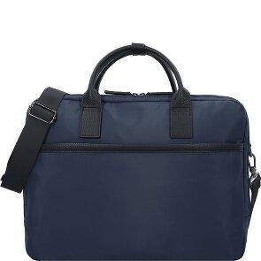 Picard S'Pore Teczka 38 cm Komora na laptopa
