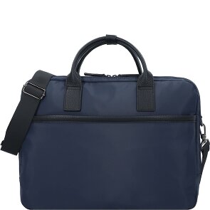 Picard S'Pore Teczka 38 cm Komora na laptopa