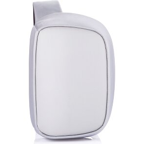 XD Design Bobby Ochrona RFID 32.5 cm