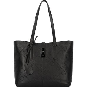 Picard Liberty Shopper Bag Skórzany 40 cm