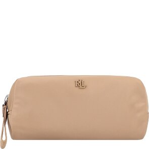 Lauren Ralph Lauren Torba kosmetyczna 16.5 cm