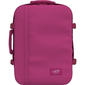 Cabin Zero Classic 114 Plecak 51 cm Komora na laptopa