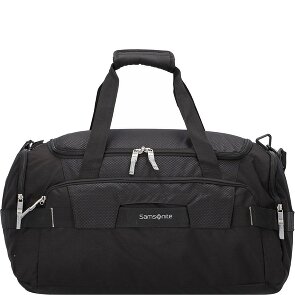 Samsonite Torba podróżna Sonora 55 cm
