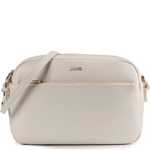 Liu Jo Caliwen Torba na ramię M 29 cm