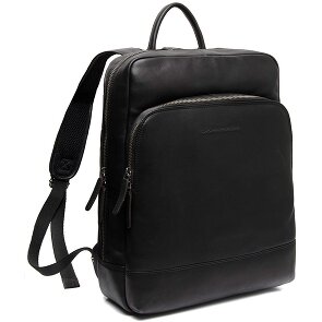 The Chesterfield Brand Nicola Plecak Skórzany 40 cm