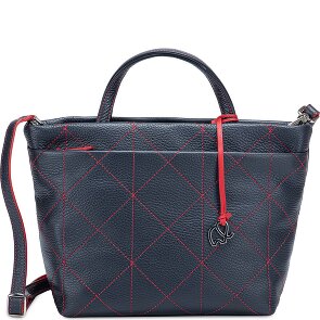 Mywalit Pienza Torba Skórzany 31 cm