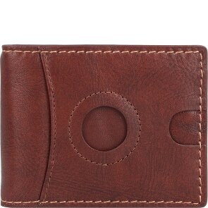 Picard Toscana Portfel Skórzany 11 cm