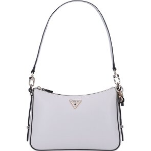 Guess Daryna II Torba na ramię 24 cm