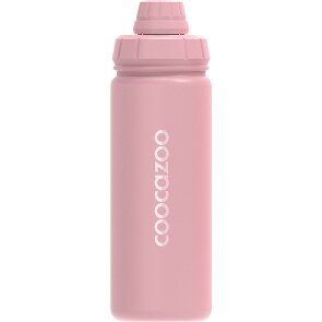 coocazoo Butelka do picia 750 ml