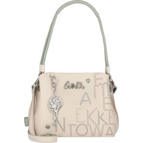 Anekke Torba na ramię 27 cm