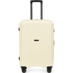 Epic Airwave Neo 4 kółka Walizka 65 cm
