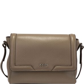 Joop! Giada Lorena Torba na ramię Skórzany 20 cm