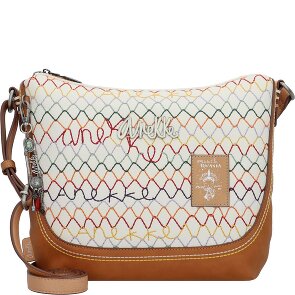 Anekke Menire Torba na ramię 33.5 cm