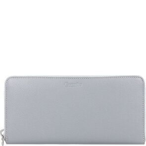 Esquire Viktoria Wallet RFID Leather 19 cm