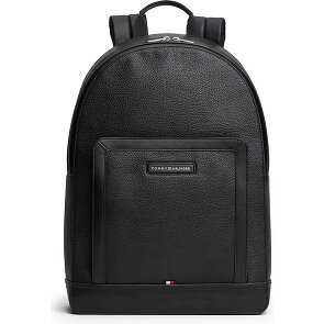 Tommy Hilfiger TH Central Plecak 45 cm