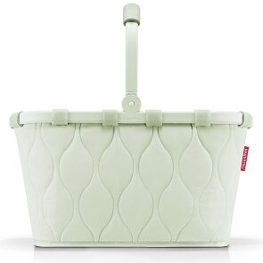 reisenthel Shopper Bag 48 cm