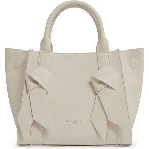 Ted Baker Saniee Torba 21 cm