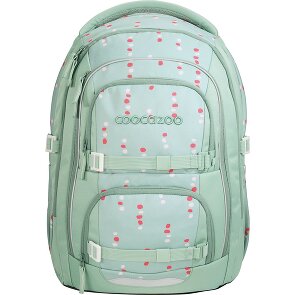 coocazoo Porter Plecak szkolny 46 cm