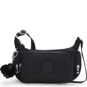 Kipling Gabbette Torba na ramię S 30 cm