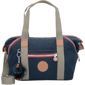 Kipling Classics Basic Art Mini Torba na ramię 27 cm