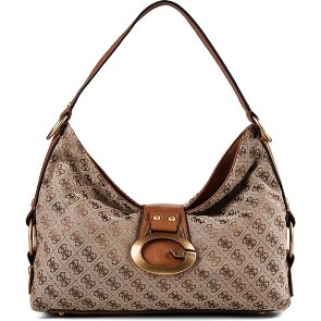 Guess Camden Torba na ramię 36 cm