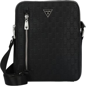 Guess Torino Torba na ramię 19.5 cm