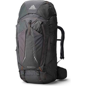 Gregory Baltoro Pro 100 L Plecak trekkingowy L 96 cm