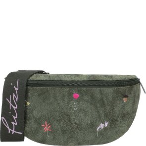 Fritzi aus Preußen Bum Saszetka 29 cm