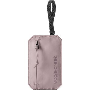 Eagle Creek Security Etui na paszporty 8 cm