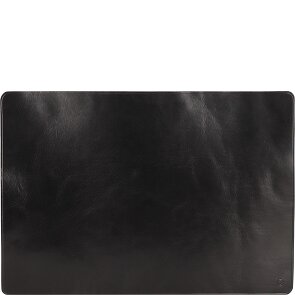 Castelijn & Beerens Skórzana podkładka na biurko Gaucho 60 cm