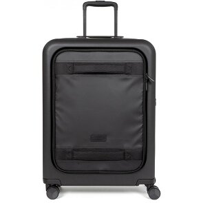 Eastpak CNNCT L Wózek 4-kołowy 78 cm