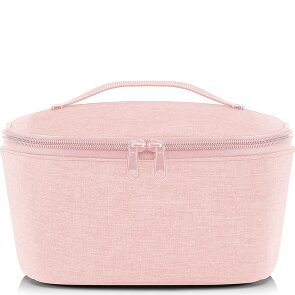 reisenthel Torba na lodówkę z kieszenią 22,5 cm