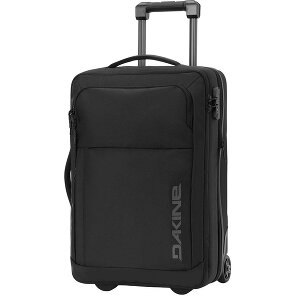 Dakine Split 42 L 2 kółka Walizka kabinowa 56 cm