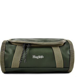 Haglöfs Lava Kosmetyczka 26 cm