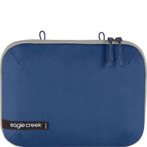 Eagle Creek Organizer na elektronikę Pack-it Everyday Organisation 27,5 cm