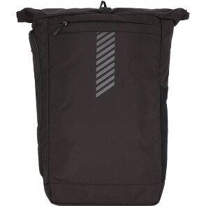 Helly Hansen Vika Plecak RFID 46 cm Komora na laptopa Helly Hansen Vika Plecak RFID 46 cm Komora na laptopa