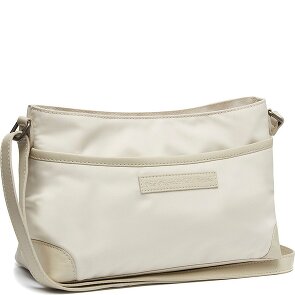 The Chesterfield Brand Nevon Torba na ramię 27 cm