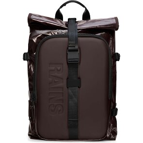 Rains Sibu Shield Plecak 52 cm