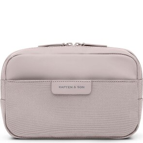 Kapten & Son Bergen Saszetka 22 cm