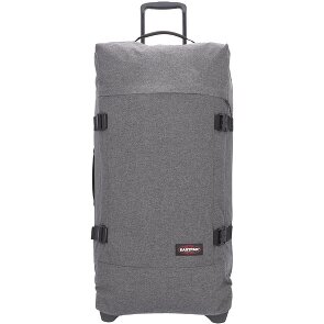 Eastpak Tranverz L wózek 2-kołowy 79 cm