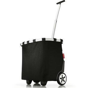 reisenthel Wózek na zakupy Carrycruiser 47,5 cm