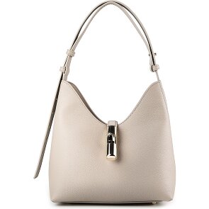 Furla Goccia Torba na ramię S Skóra 24 cm