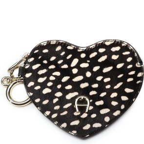 AIGNER Zawieszka do torebki Ciondollini 12 cm
