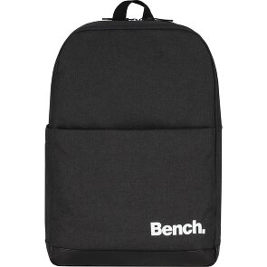 Bench Classic Plecak 42 cm Komora na laptopa