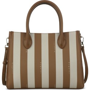 bugatti Cleo Torba na ramię 33 cm